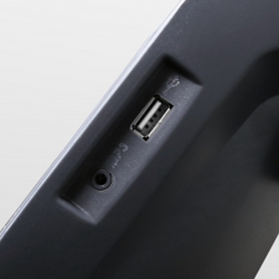 Эллиптический тренажер Bronze Gym E1000M PRO TURBO