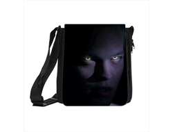 Сумка Сверхъестественное/ Supernatural №31