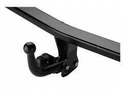 Фаркоп на Мазду Tribute 2004-2005г.в.