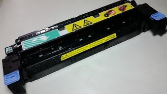 Запасная часть для принтеров HP Color Laserjet  M775mfp (RM1-9372-000)