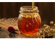 Мед натуральный, с  лесной пасеки  (упаковка 0,5 кг, цена за кг 1300 рублей)