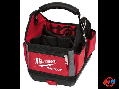 Сумка для инструмента Milwaukee PACKOUT 4932464084