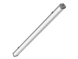 Промышленный светильник Tube-16-5K