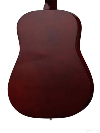 Foix FCG-2038CAP-NA 5