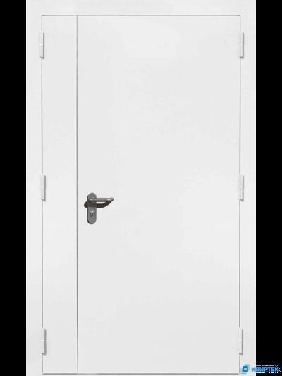 ДПМ-02 EIS60 противопожарная