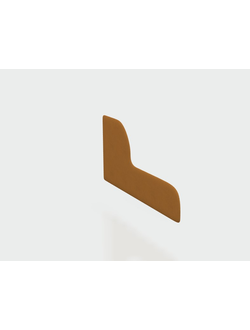 Бельдомо Модуль Заглушка