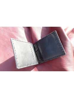 Звезда Руси