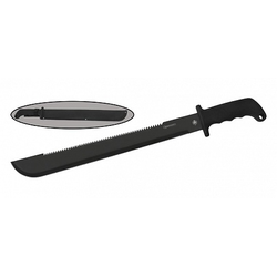 Мачете  Ориноко MH019 Мастер К