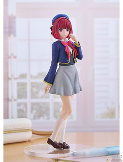 Фигурка Кана Арима (Kana Arima Pop Up Parade)