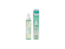 JMsolution Мист для тела противоспалительный AC CLEAR BODY MIST (150 мл)