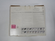 Playstation 2 SCPH - 55000GT "Gran Turismo" Limited Edition