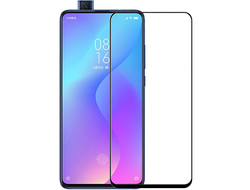 Защитное стекло для Xiaomi Mi 9T