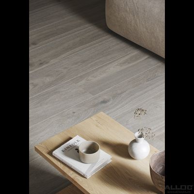 Ламинат Alloc Grand Avenue Ленинский проспект 4535