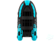 Лодка RIB Gladiator RIB380AL