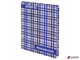 Блокнот МАЛЫЙ ФОРМАТ (110×147 мм) А6, 80 л., твердый переплет, ламинированная обложка, клетка, STAFF асс-ти. 127212