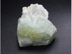 Датолит, Дальнегорск, Приморский край (33*28*20 мм, 20 г) №26857