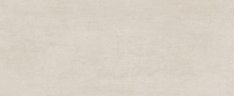 Quarta beige wall 01 250х600