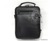 Кожаная мужская сумка Wanlima VIP 50013700121 black