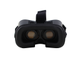 Очки виртуальной реальности VR CASE 5th