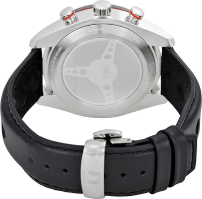 Швейцарские часы Tissot T100.417.16.051.00