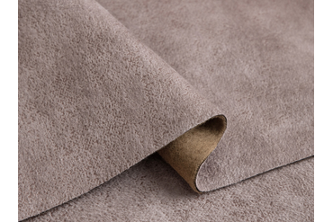 (АРБ) Замша иск. "Инфинити" (Infinity LE)-JAVA.

Состав: полиэстер (PES) 100%.
Плотность: 330 г/кв.м.
Устойчивость к истиранию >50 000 циклов.
Ширина: 140 см.
Производитель: Китай.

Внимание! Цвет материала может быть искажен настройками монитора.