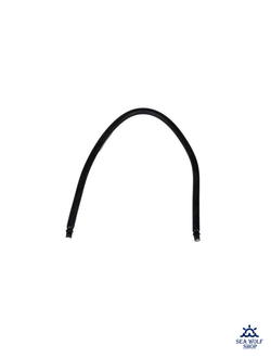 Тяж Pathos кольцевой d17,5мм/28см (на арбалет 50) !promo