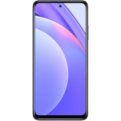 Xiaomi Mi 10T Lite 6/64GB Gray