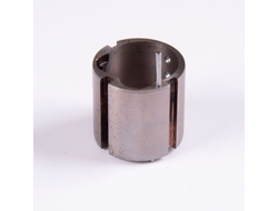 Ремкомплект для пневматического шуруповерта RA-1232, цилиндр прневмодвигателя MIGHTY SEVEN RA-1232P25