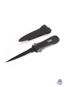 Нож Scuba Brothers TRITON XL