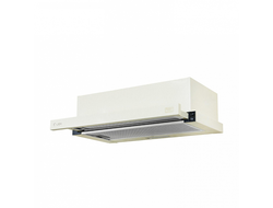 ВЫТЯЖКА LEX HUBBLE 500 (1М) IVORY LIGHT