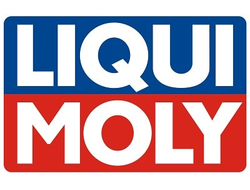 LIQUI MOLY (MADE IN GERMANY)