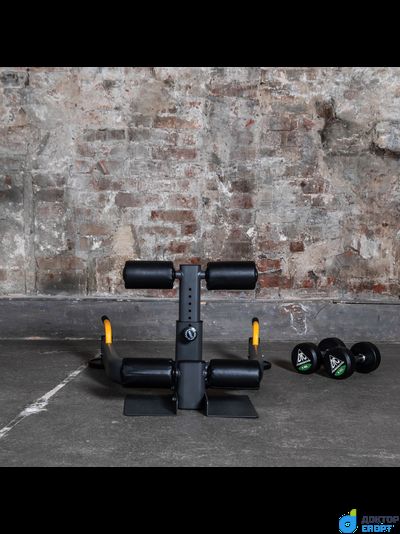 Тренажер для приседаний STONERISE EasySquat