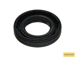 Сальник 20 x 35 x 7 (6430148-264-2601, 8487, 00-00004224)