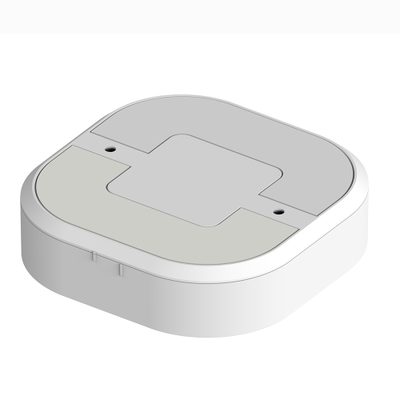 Датчик дыма GauTone PA-441