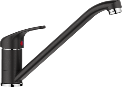 Смеситель Blanco Daras Silgranit