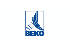 Ремонт стиральных машин ВЕКО (Beko) в Челябинске на дому