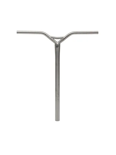 Руль КОМЕТА Меркури титан HIC 690