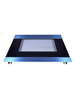 Внешнее стекло духовки Hansa 9053209