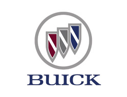 Переходные рамки Buick