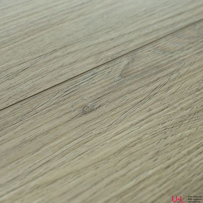 Кварцвиниловая плитка Art East Tile Click Бархат Лазурный 45-122 33 класс толщина 4.0 мм с фаской замковая 2.64 м2