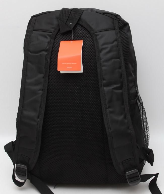 Рюкзак B Pack S 08 Купить