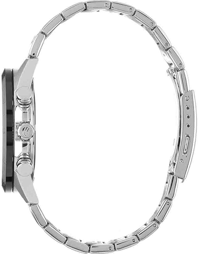 Часы Casio Edifice EFS-S620DB-1A