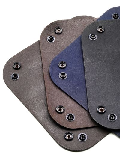 Органайзер RG-k-001