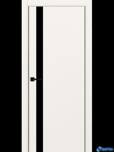 OPTIMA PORTE Неаполь 211