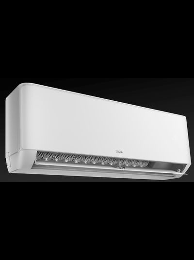 Кондиционер TCL TAC-10HRID/TP