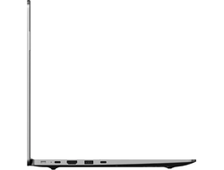 TECNO MegaBook T1 15.6" IPS R7-5800U. 16Gb. SSD512Gb. Win11 Серый