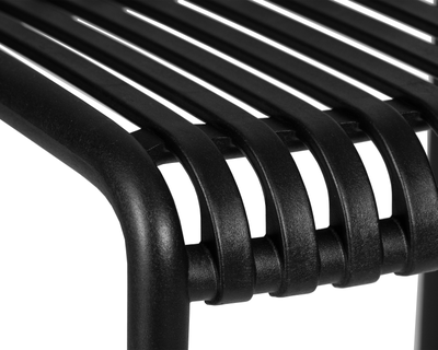 Стул обеденный WALTER