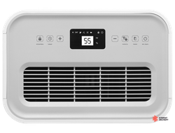 Осушитель воздуха серии PACIFIC  Loft RD-PC25-E