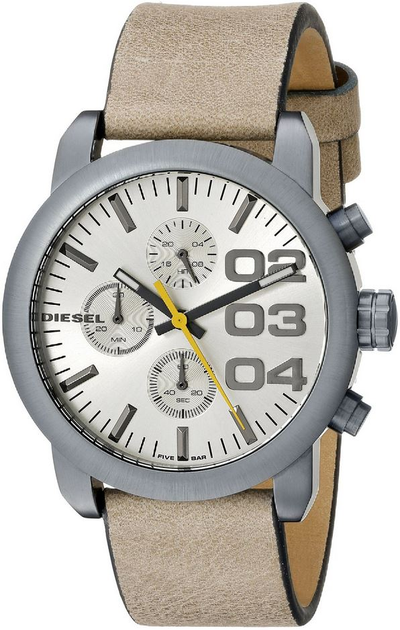 Наручные часы Diesel DZ5462