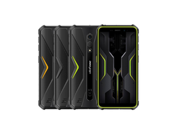 Ulefone Armor X12 Pro
